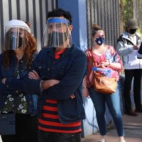 Ecuadorians will return to offices from July 1
