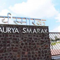 Bhopal's Shaurya memorial to remain open for tourists on Sundays
