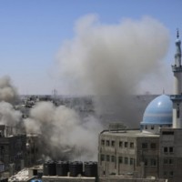 Israel-Hamas ceasefire remains fragile: UN envoy