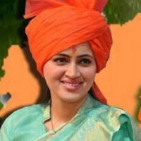 'Fraudulent': Bombay HC cancels MP Navneet Kaur-Rana's caste certificate