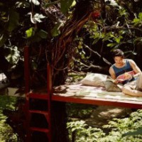 Airbnb Seeks 12 People To Live Anywhere For a Year
