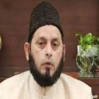 Cleric seeks reopening of religious shrines