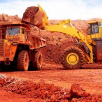 India's huge bauxite import bill needs to be diverted to develop local supply chains