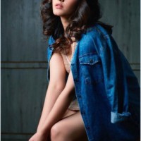 Raashii Khanna: Want people to open their hearts and donate