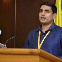HC ruling on Mansas is ultimate victory of justice: TDP