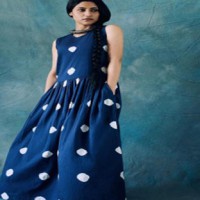 Konkona's mid-week blues