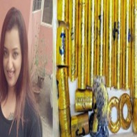 Customs to send notice to ex-UAE officials in Kerala gold smuggling case