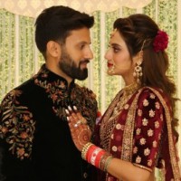 Marriage to Nikhil Jain not legal, separated long back: Nusrat Jahan
