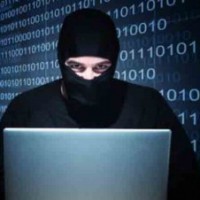 CoWIN not hacked, 15 cr Indians' data safe: Researcher