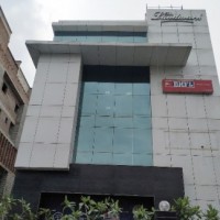 DHFL logs Q4 net profit of Rs 96.75 cr