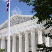 US SC rules against temporary immigrants seeking green cards