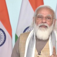 Kanpur accident: PM announces Rs 2L ex-gratia