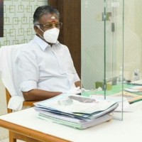 TN must act against Vadatheru hydrocarbon project: Panneerselvam