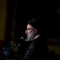 Raisi wins Iran prez polls by landslide: Preliminary results