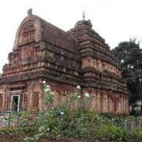 Parvati temple in Karnataka dug up in 'treasure hunt', 7 held