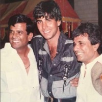 Akshay-starrer 'Khiladi' turns 29, Abbas-Mustan go on total recall