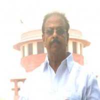 Can Kannur strongman Sudhakaran resurrect Congress in Kerala?