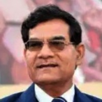 'Modi's name enough to win UP polls'