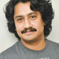Actor Sanchari Vijay to be creamated with police honours