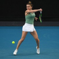 World No.3 Simona Halep withdraws from Wimbledon