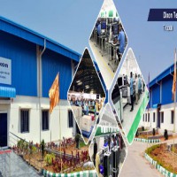 Andhra sanctions Rs 1.4K cr to develop state node of CBIC