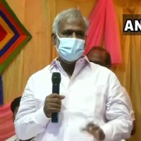 TN govt to renovate, relaunch 'Archaka' training centres