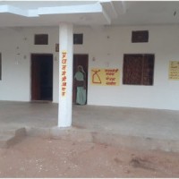Raj district second in country to build over 93K houses under PM Awas Yojana