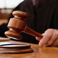 Gurugram: FIR against ex-BJP MLA for forging court records