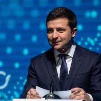 Ukraine to provide more financial aid to private sector