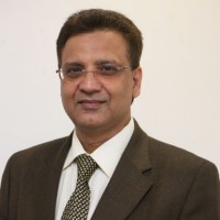 Airtel's Ajai Puri to continue as COAI Chairman in FY22