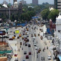 TN announces fresh relaxations in 27 districts