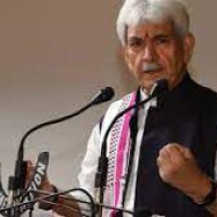 J&K govt to reach out to 50K youth for financial assistance under Back To Village program