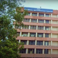 No cyber breach into NIC email system: Centre