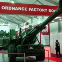 Defence employees bodies reject plans to corporatise OFB