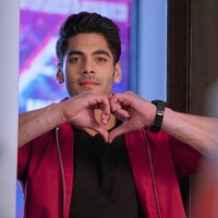 Simba Nagpal: High time all of us support LGBTQ community