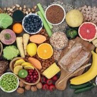 'Food, fibers sector significantly contributes to NZ's economic recovery'