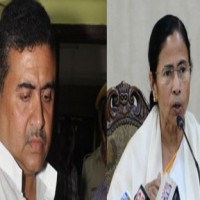Mamata vs Suvendu: Nandigram poll result hearing deferred