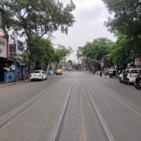 Bengal govt extends partial lockdown till July 15