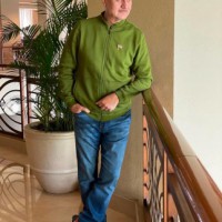 Anupam Kher says his Twitter following shrunk by 80,000 in 36 hours