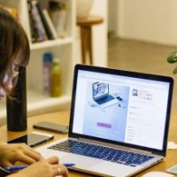 This malware prevents users from browsing pirated websites