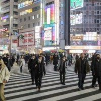 Japan to begin issuing 'vaccine passports' in July