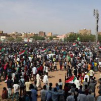 36 killed, 32 injured in tribal clashes in Sudan
