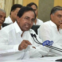 Telangana Cabinet to meet on June 8 to discuss Covid, economy