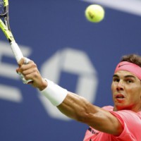 No excuse for the loss, made mistakes: Nadal