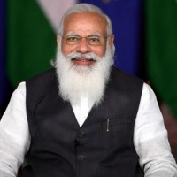 PM to address 5th edition of VivaTech on Wednesday