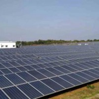 MoU to make Ladakh carbon neutral signed