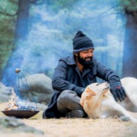 Rakshit Shetty on pan-India release of '777 Charlie': Good content has universal language