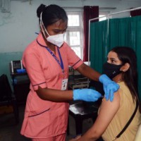 J&K sees 1,895 new Covid cases, 32 deaths