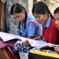 Assam to hold Class X, XII board exams with reduced subjects