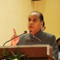 Covid-19: Himachal extends statewide curbs till June 14